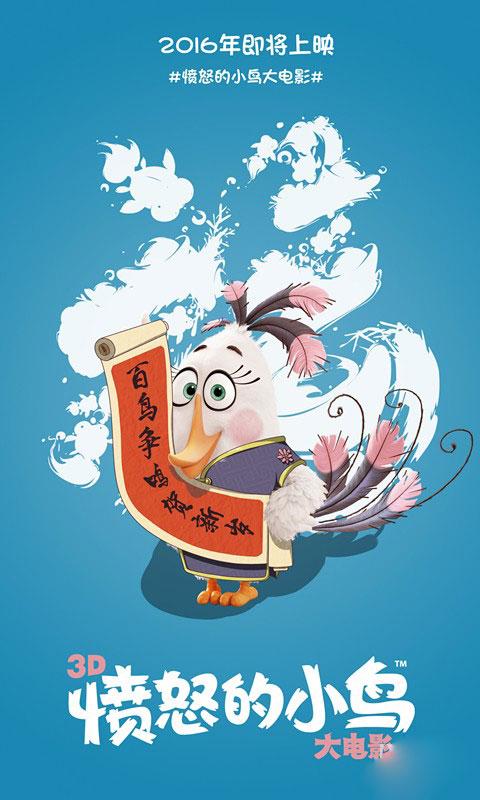 怎么办假圣路易斯玛丽维尔大学文凭毕业证