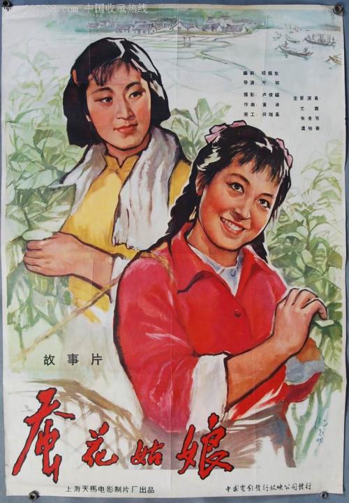怎么购买康涅狄格大学文凭毕业证