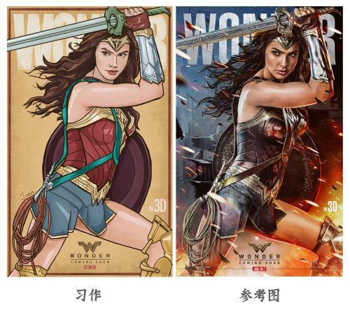 怎么买假的贝尔林学院学位证